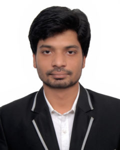 Team Image