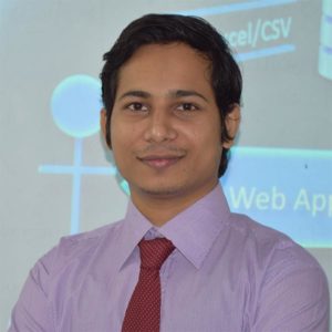 Team Image